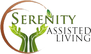 Logo of Serenity Assisted Living, Assisted Living, Riverside, CA