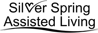 Logo of Silver Spring Assisted Living Facility, Assisted Living, Silver Spring, MD