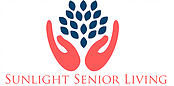 Logo of Sunlight Senior Living, Assisted Living, Memory Care, Saint Paul, MN