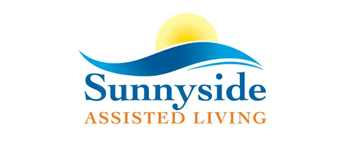 Logo of Sunnyside Senior Living, Assisted Living, Cadillac, MI