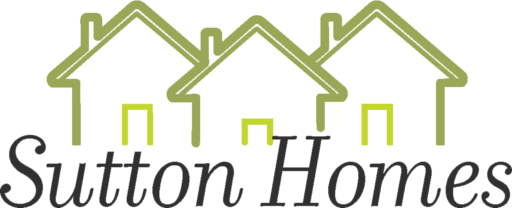 Logo of Sutton Homes - Lake Waunatta Woods, Assisted Living, Winter Park, FL