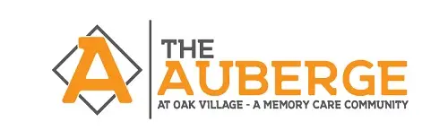 Logo of The Auberge at Oak Village, Assisted Living, Memory Care, Menomonee Falls, WI
