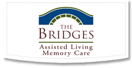 Logo of The Bridges, Assisted Living, Riverview, FL