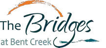 Logo of The Bridges at Bent Creek, Assisted Living, Mechanicsburg, PA