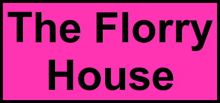 Logo of The Florry House, Assisted Living, Plant City, FL