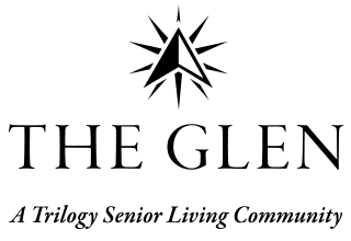 Logo of The Glen, Assisted Living, Cincinnati, OH