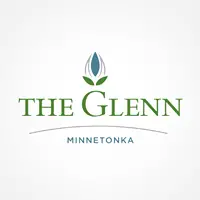 Logo of The Glenn Minnetonka, Assisted Living, Memory Care, Minnetonka, MN
