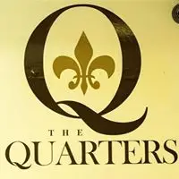Logo of The Quarters, Assisted Living, Jackson, MS
