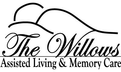 Logo of The Willows Retirement and Assisted Living, Assisted Living, Memory Care, Blackfoot, ID