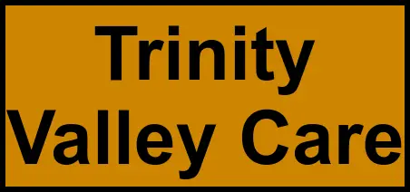 Logo of Trinity Valley Care, Assisted Living, Turlock, CA