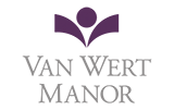 Logo of Van Wert Manor, Assisted Living, Van Wert, OH