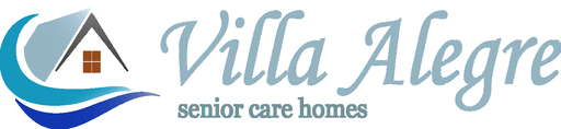 Logo of Villa Alegre - La Mesa, Assisted Living, La Mesa, CA