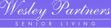 Logo of Wesley House Gainsville, Assisted Living, Gainesville, TX