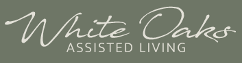 Logo of White Oaks Assisted Living, Assisted Living, Bridgeport, WV