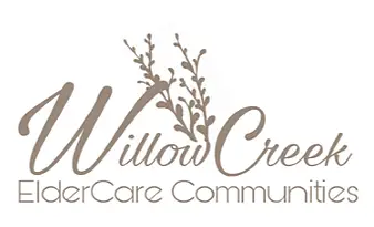 Logo of Willow Creek Homes of Gillette, Assisted Living, Gillette, WY
