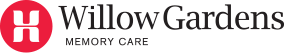 Logo of Willow Gardens, Assisted Living, New Rochelle, NY