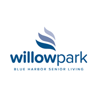 Logo of Willow Park, Assisted Living, Memory Care, Boise, ID