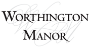 Logo of Worthington Manor, Assisted Living, East Berlin, CT