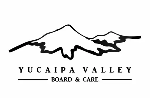 Logo of Yucaipa Valley Board & Care, Assisted Living, Yucaipa, CA