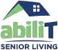 Logo of AbiliT Senior Living - Tomahawk, Assisted Living, Memory Care, Tomahawk, WI