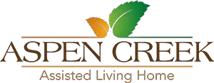 Logo of Aspen Creek Assisted Living, Assisted Living, Prescott Valley, AZ