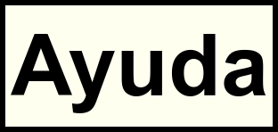 Logo of Ayuda, , Miami Beach, FL