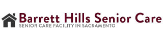 Logo of Barrett Hills Senior Care, Assisted Living, Carmichael, CA