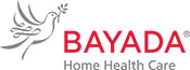 Logo of Bayada Home Health Care, , Toms River, NJ