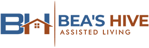 Logo of Bea's Hive Assisted Living - S Osborne Rd, Assisted Living, Upper Marlboro, MD