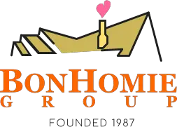 Logo of Bon Homie, Assisted Living, San Jose, CA