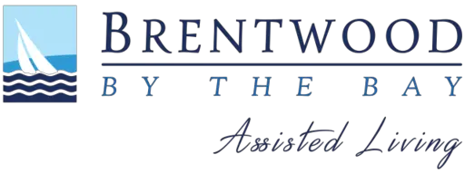 Logo of Brentwood by the Bay, Assisted Living, Warwick, RI