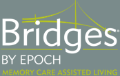 Logo of Bridges by Epoch at Westford, Assisted Living, Westford, MA