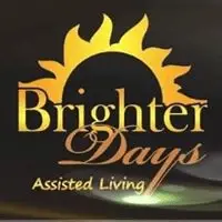 Logo of Brighter Days Assisted Living, Assisted Living, Avondale, AZ