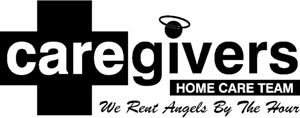 Logo of Caregivers Home Health, , Port Angeles, WA