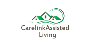 Logo of Carelinkhome, Assisted Living, Centennial, CO