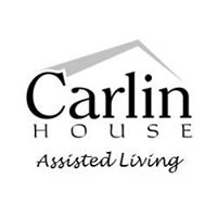 Logo of Carlin House Assisted Living, Assisted Living, Logan, OH