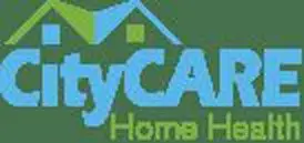 Logo of Citycare Home Health, , North Haven, CT