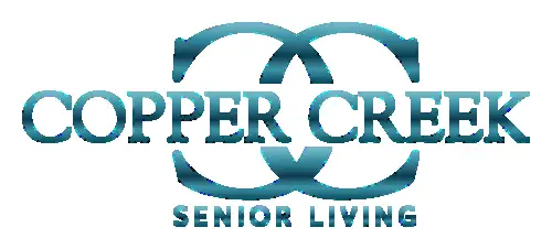Logo of Copper Creek Senior Living, Assisted Living, Memory Care, West Union, IA