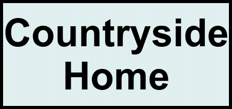 Logo of Countryside Home, Assisted Living, Lebanon, MO