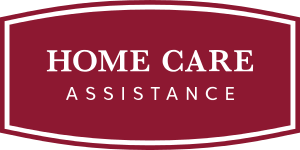 Logo of Divine Home Care, Assisted Living, Loma Linda, CA