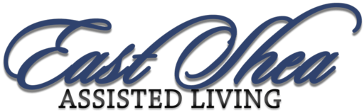 Logo of East Shea Assisted Living, Assisted Living, Scottsdale, AZ