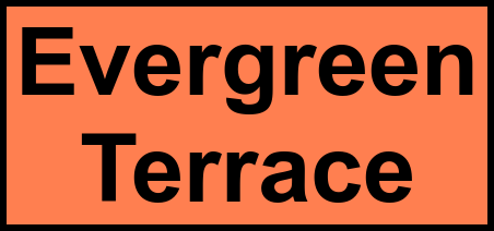 Logo of Evergreen Terrace, Assisted Living, Dahlonega, GA