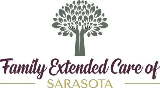 Logo of Family Extended Care of Sarastota, Assisted Living, Sarasota, FL