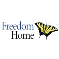 Logo of Freedom Home Assisted Living, Assisted Living, Colorado Springs, CO