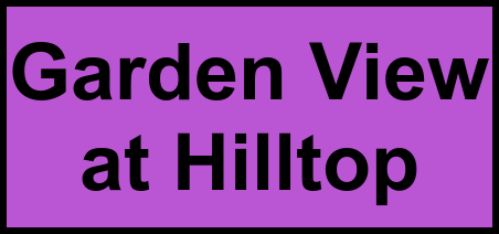 Logo of Garden View at Hilltop, Assisted Living, Watkins, MN