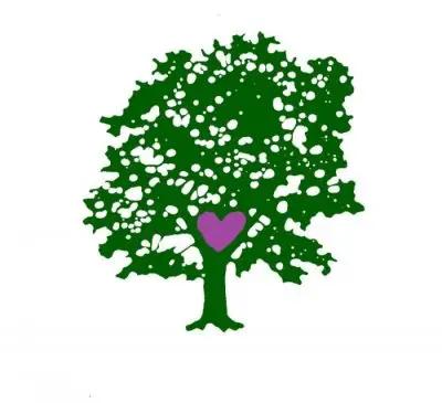 Logo of Glenhaven Retirement Village, Assisted Living, Chickasha, OK