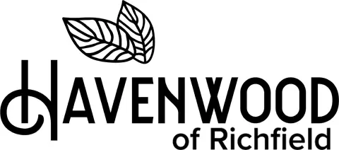Logo of Havenwood of Richfield, Assisted Living, Memory Care, Richfield, MN