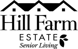 Logo of Hill Farm Estate, Assisted Living, Annville, PA