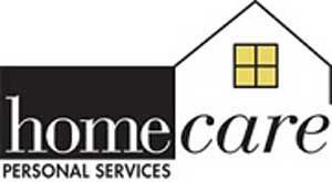 Logo of Home Care Personal Services, , Naperville, IL