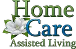 Logo of Home Care at Kettles Assisted Living, Assisted Living, Colorado Springs, CO